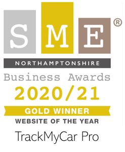 SME Northamptonshire Business Awards