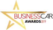 Business Car Awards