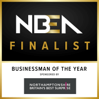 Northamptonshire Business Excellence Awards