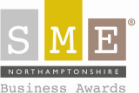 SME Northamptonshire Business Awards