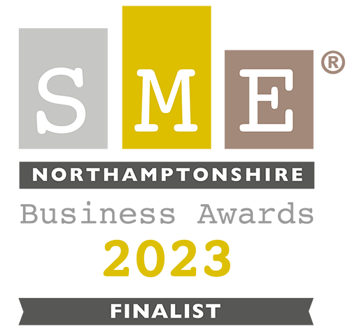 SME Northamptonshire Business Awards