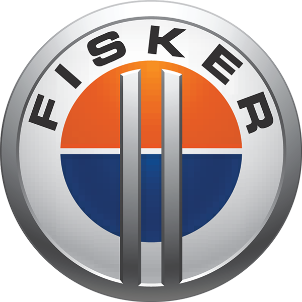 FISKER