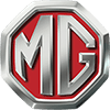 MG MOTOR UK