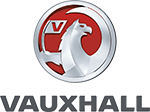 VAUXHALL