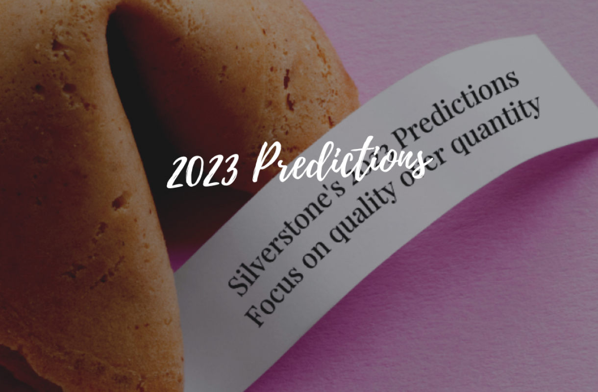 2023 Predictions for Car Leasing