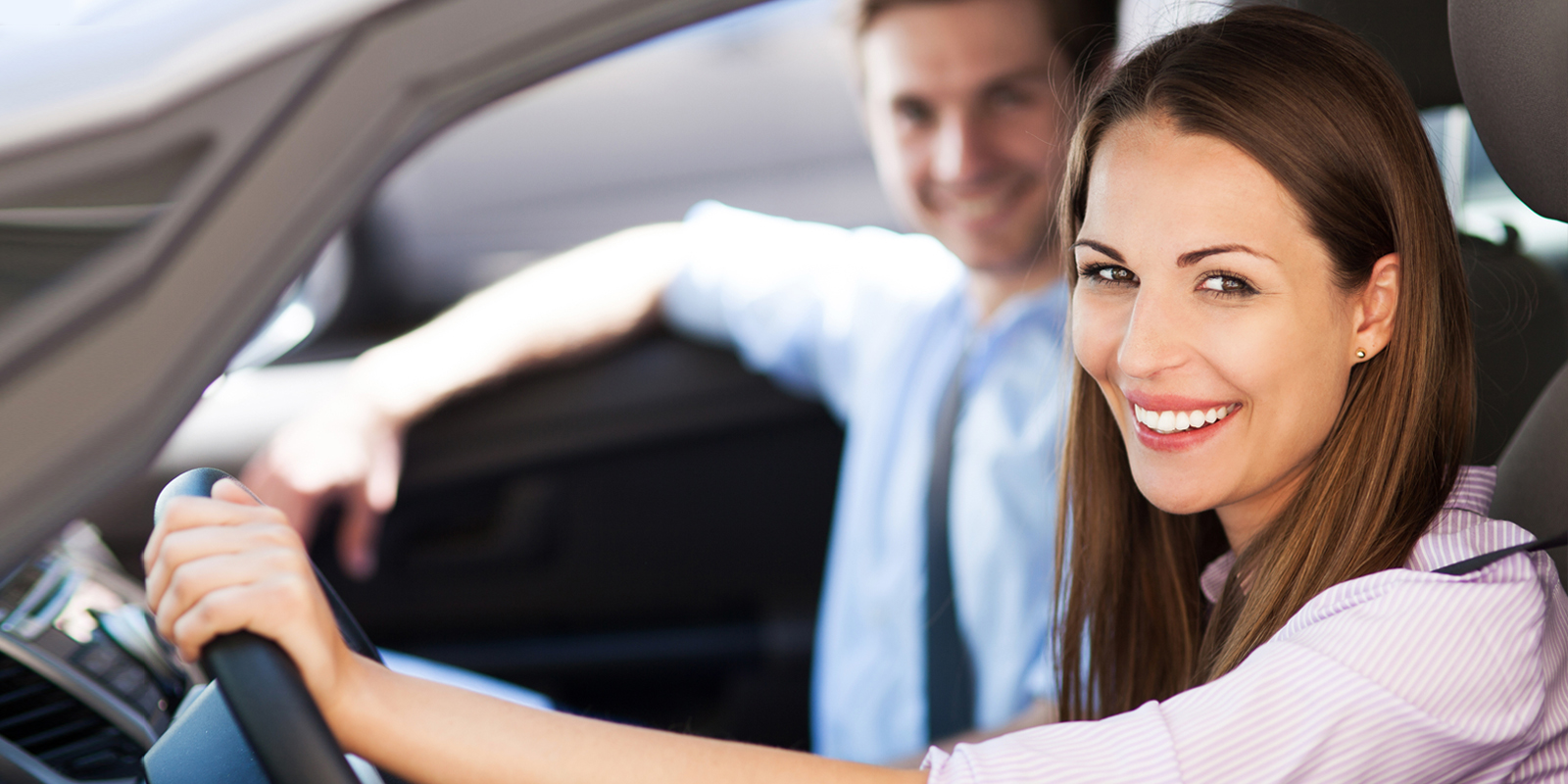 car leasing silverstone
